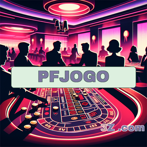 Login: Entre no Mundo dos Jogos e Interaja!