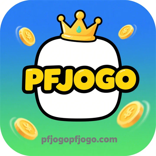 pfjogo