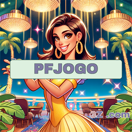 Explore os Benefícios da Seção Paga do PFJogo