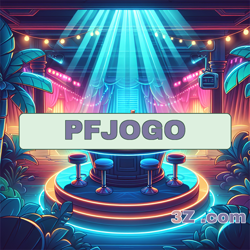 Ofertas Imperdíveis: Promoções Irresistíveis no pfjogo
