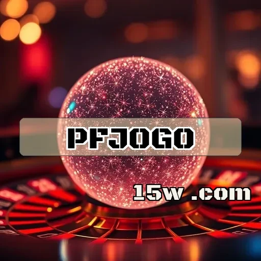 pfjogo Ação