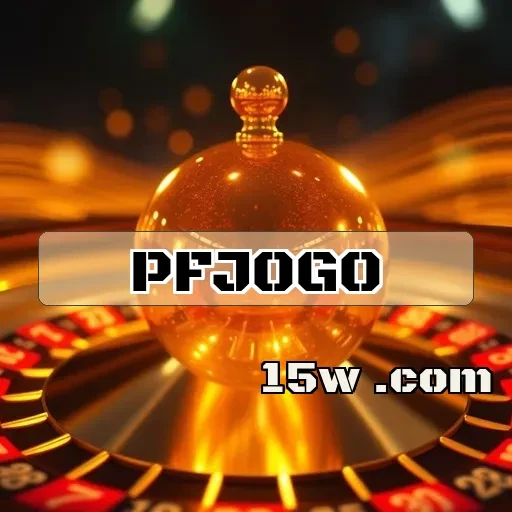 pfjogo Arcade