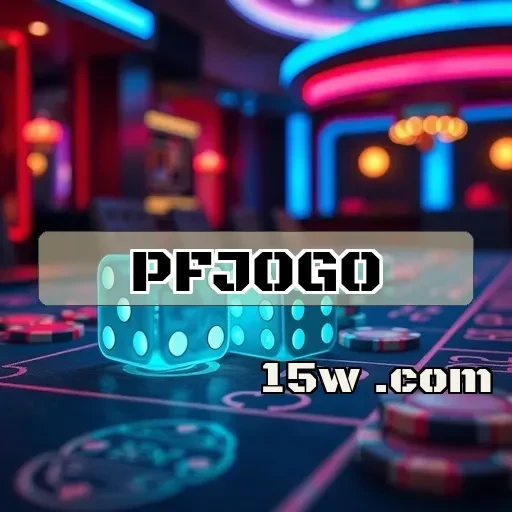pfjogo Cartas