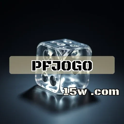 pfjogo Clássicos