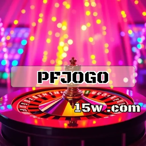 pfjogo Cooperativo