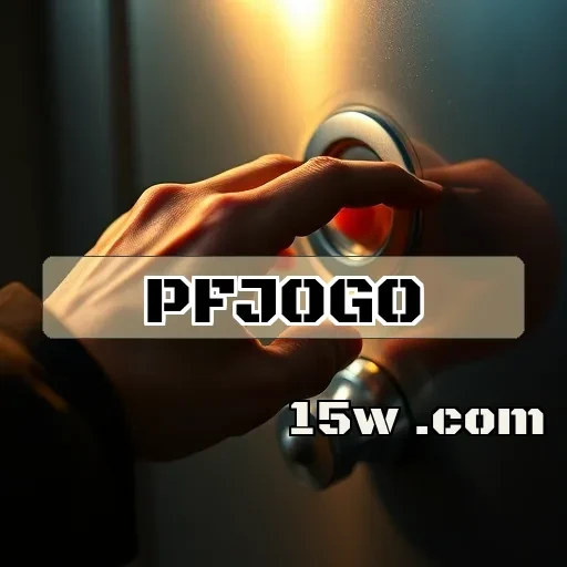 pfjogo Ao Vivo