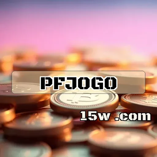 pfjogo Festa