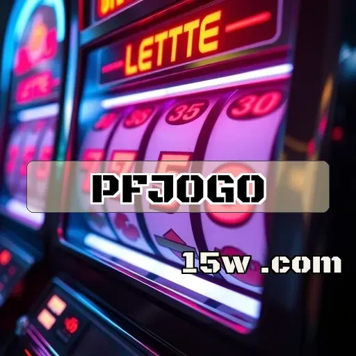 pfjogo: Descubra os Melhores Jogos de Estratégia para Desafiar Sua Mente